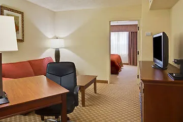 Spark By Hilton Panama City Beach