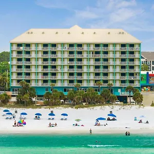 Terrace Beachfront Hotel, A By The Sea Hotel