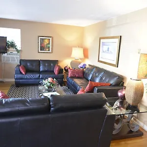 Friendship Suites Hotel Pittsburgh