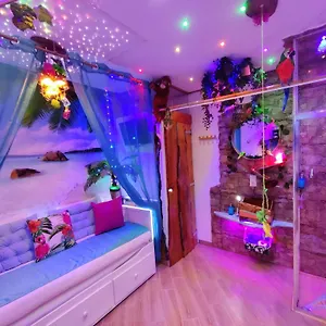 wonder-room-paraiso-magico-habsin-cocina.1costadelsol.com/