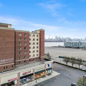homewood-suites-by-hilton-edgewater-nyc-area.us-newyorkcity.com/