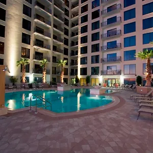 Origin Beach Resort