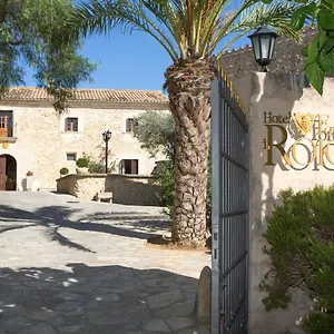 hotel-font-i-roig.balearic-islands.net/