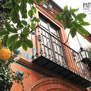 hotel-patria-chica.es-andalucia.com/