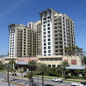Origin At Seahaven Aparthotel